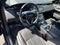 2022 Land Rover Range Rover Velar P250 R-Dynamic S