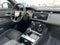 2022 Land Rover Range Rover Velar P250 R-Dynamic S
