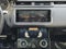 2022 Land Rover Range Rover Velar P250 R-Dynamic S