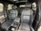2022 Land Rover Range Rover Velar P250 R-Dynamic S