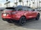 2022 Land Rover Range Rover Velar P250 R-Dynamic S