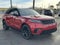 2022 Land Rover Range Rover Velar P250 R-Dynamic S