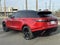 2022 Land Rover Range Rover Velar P250 R-Dynamic S