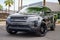 2022 Land Rover Range Rover Evoque S