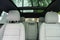 2022 Land Rover Range Rover Evoque S