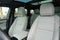 2022 Land Rover Range Rover Evoque S