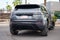 2022 Land Rover Range Rover Evoque S