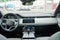 2022 Land Rover Range Rover Evoque S