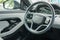 2022 Land Rover Range Rover Evoque S