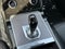 2021 Land Rover Range Rover Evoque S
