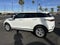 2021 Land Rover Range Rover Evoque S