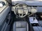 2021 Land Rover Range Rover Evoque S