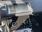 2021 Land Rover Range Rover Evoque S