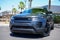 2024 Land Rover Range Rover Evoque Dynamic