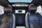 2024 Land Rover Range Rover Evoque Dynamic