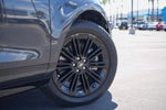 2024 Land Rover Range Rover Evoque Dynamic
