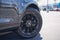 2024 Land Rover Range Rover Evoque Dynamic