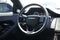 2024 Land Rover Range Rover Evoque Dynamic