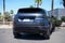 2024 Land Rover Range Rover Evoque Dynamic