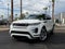 2023 Land Rover Range Rover Evoque R-Dynamic SE