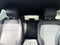 2023 Land Rover Range Rover Evoque R-Dynamic SE