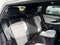 2023 Land Rover Range Rover Evoque R-Dynamic SE