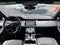 2023 Land Rover Range Rover Evoque R-Dynamic SE