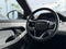 2023 Land Rover Range Rover Evoque R-Dynamic SE