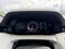 2023 Land Rover Range Rover Evoque R-Dynamic SE