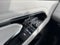 2023 Land Rover Range Rover Evoque R-Dynamic SE