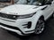 2023 Land Rover Range Rover Evoque R-Dynamic SE