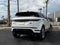 2023 Land Rover Range Rover Evoque R-Dynamic SE