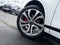 2023 Land Rover Range Rover Evoque R-Dynamic SE