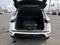 2023 Land Rover Range Rover Evoque R-Dynamic SE