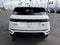 2023 Land Rover Range Rover Evoque R-Dynamic SE