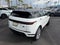 2023 Land Rover Range Rover Evoque R-Dynamic SE