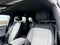 2023 Land Rover Range Rover Evoque R-Dynamic SE