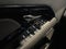 2026 Land Rover Range Rover Evoque Dynamic