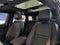 2026 Land Rover Range Rover Evoque Dynamic