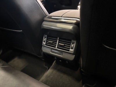 2026 Land Rover Range Rover Evoque Dynamic