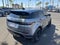 2026 Land Rover Range Rover Evoque Dynamic