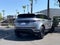 2026 Land Rover Range Rover Evoque Dynamic