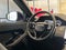 2026 Land Rover Range Rover Evoque Dynamic