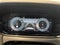 2026 Land Rover Range Rover Evoque Dynamic