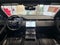 2026 Land Rover Range Rover Evoque Dynamic
