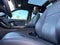 2026 Land Rover Range Rover Evoque Dynamic