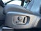 2026 Land Rover Range Rover Evoque Dynamic