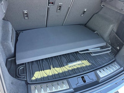 2026 Land Rover Range Rover Evoque Dynamic