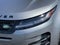 2026 Land Rover Range Rover Evoque Dynamic