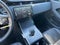 2026 Land Rover Range Rover Evoque Dynamic